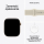 Apple Watch 12 46/Jasne złoto Alu/Piaskowy Pasek S/M GPS - 1594056 - zdjęcie 7